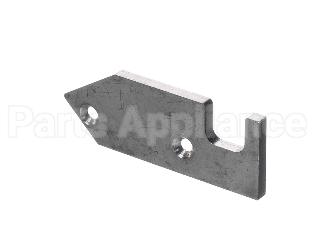 371171 Lincoln Window Retainer 304S/S