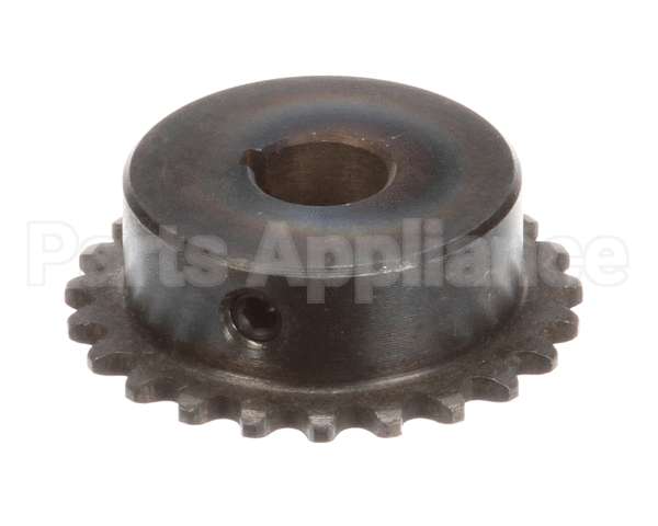 371204 Lincoln Sprocket 1/2 Bore 23N 3255-3270