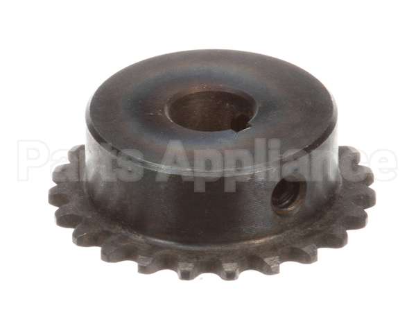371204 Lincoln Sprocket 1/2 Bore 23N 3255-3270