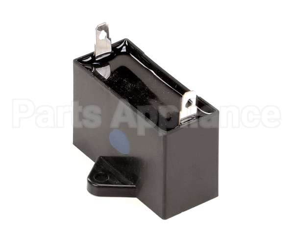371206 Lincoln Capactor 115V Motor Blue