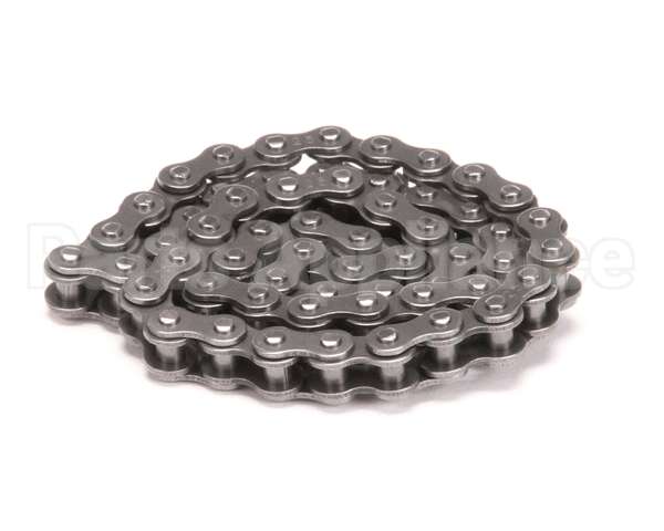 371208 Lincoln Roller Chain,#25,58P