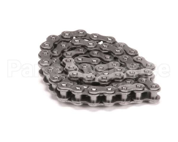 371208 Lincoln Roller Chain,#25,58P