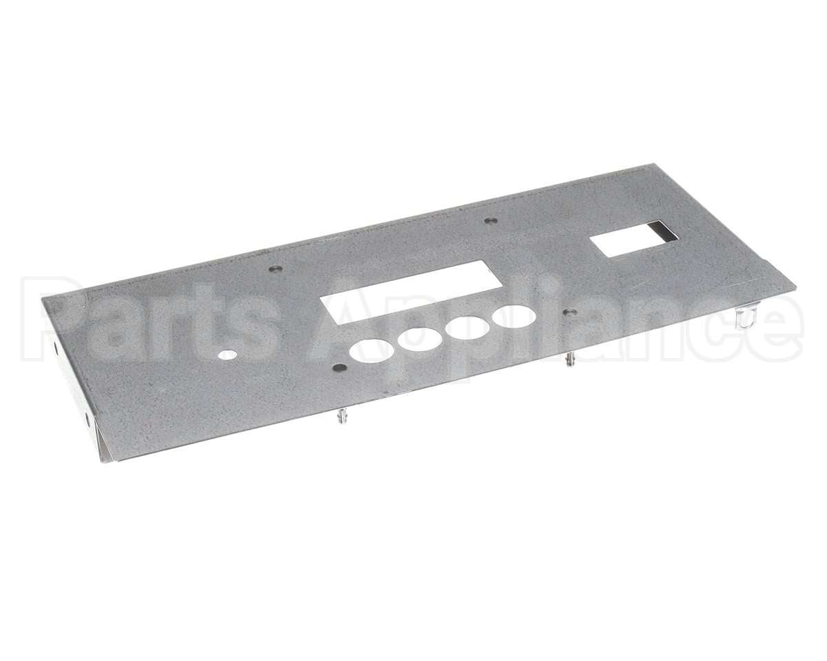 371220 Lincoln Panel Front Assembly