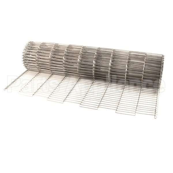 371224 Compatible Lincoln Belt Conveyor 2440 Oven