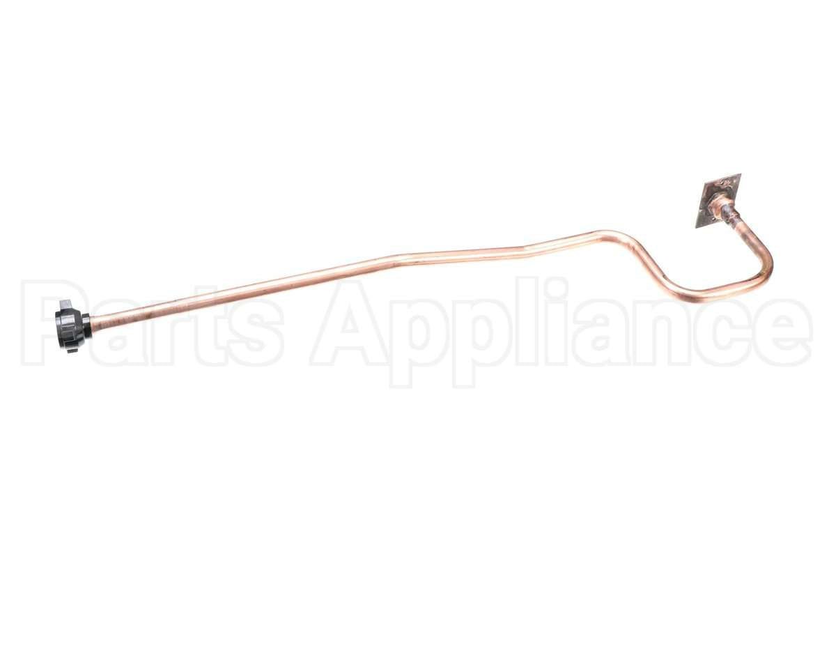 371230G01 Hoshizaki Water Supply Pipe