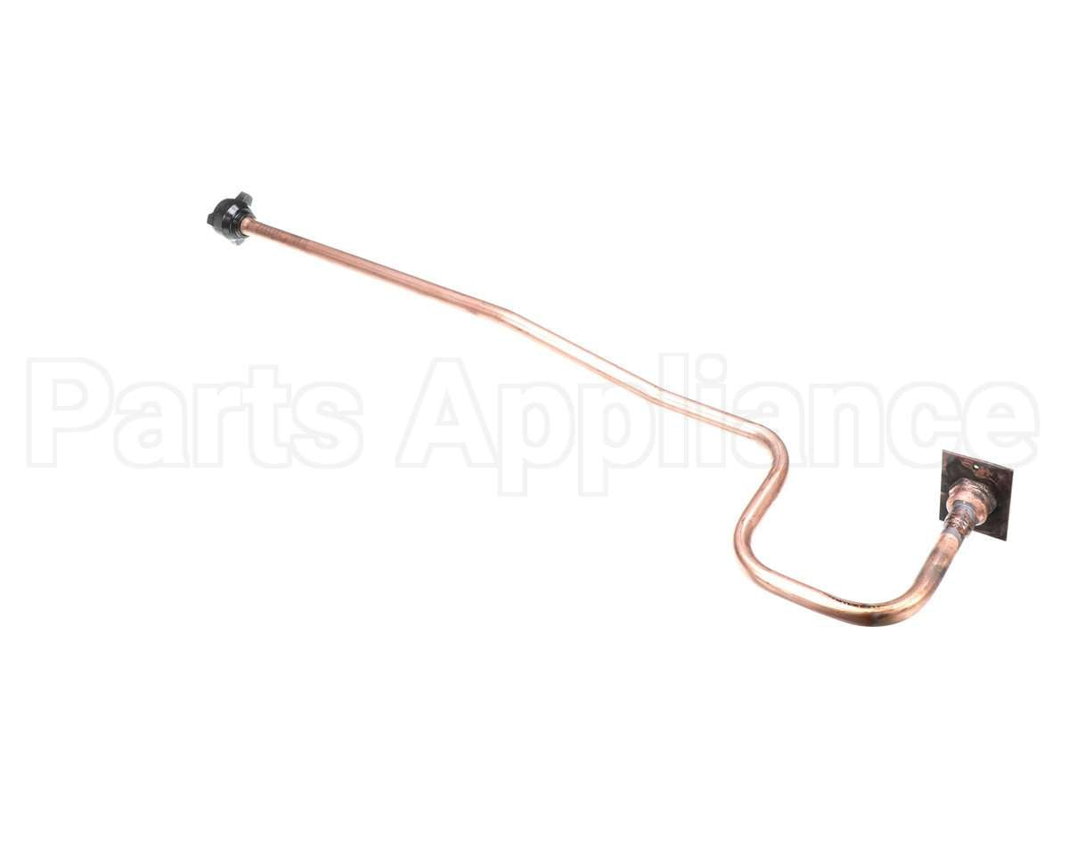 371230G01 Hoshizaki Water Supply Pipe