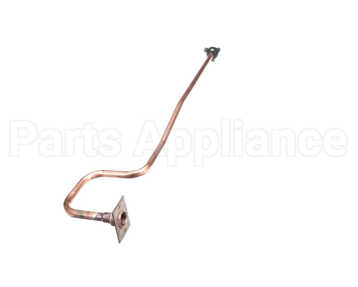 371230G01 Hoshizaki Water Supply Pipe