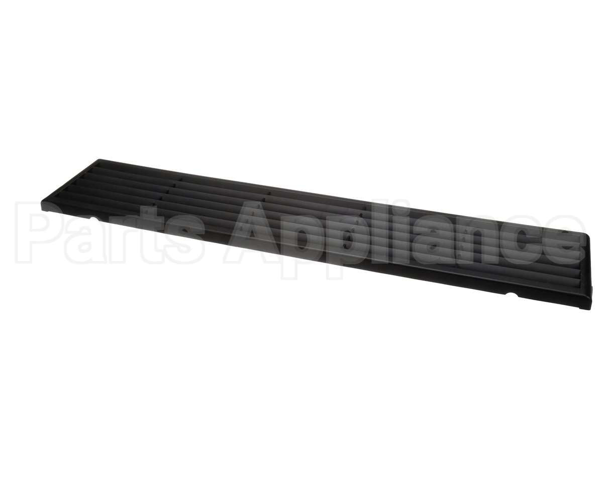 371295A01 Hoshizaki Louver Assembly - 30