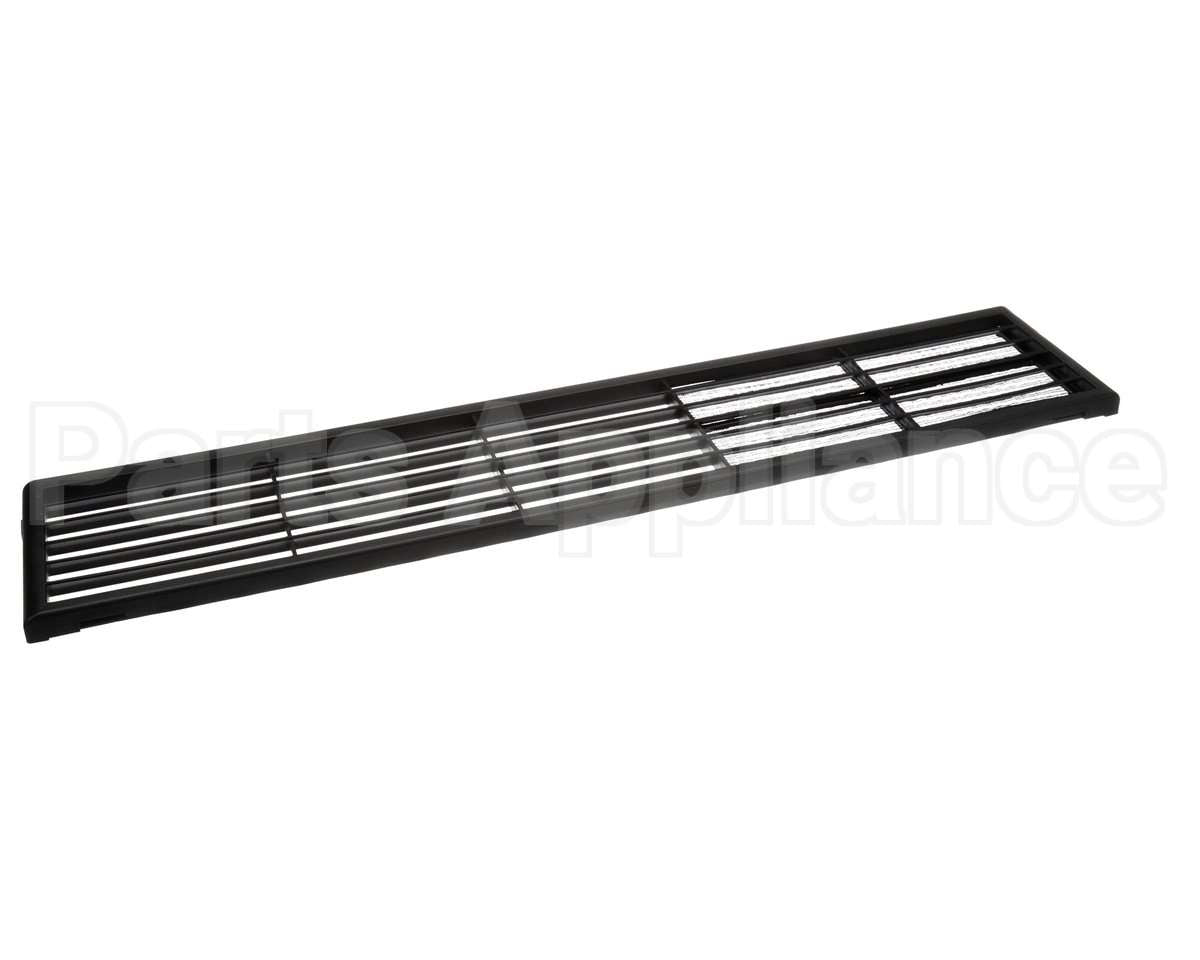 371295A01 Hoshizaki Louver Assembly - 30