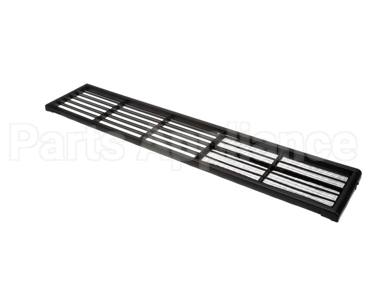 371295A01 Hoshizaki Louver Assembly - 30