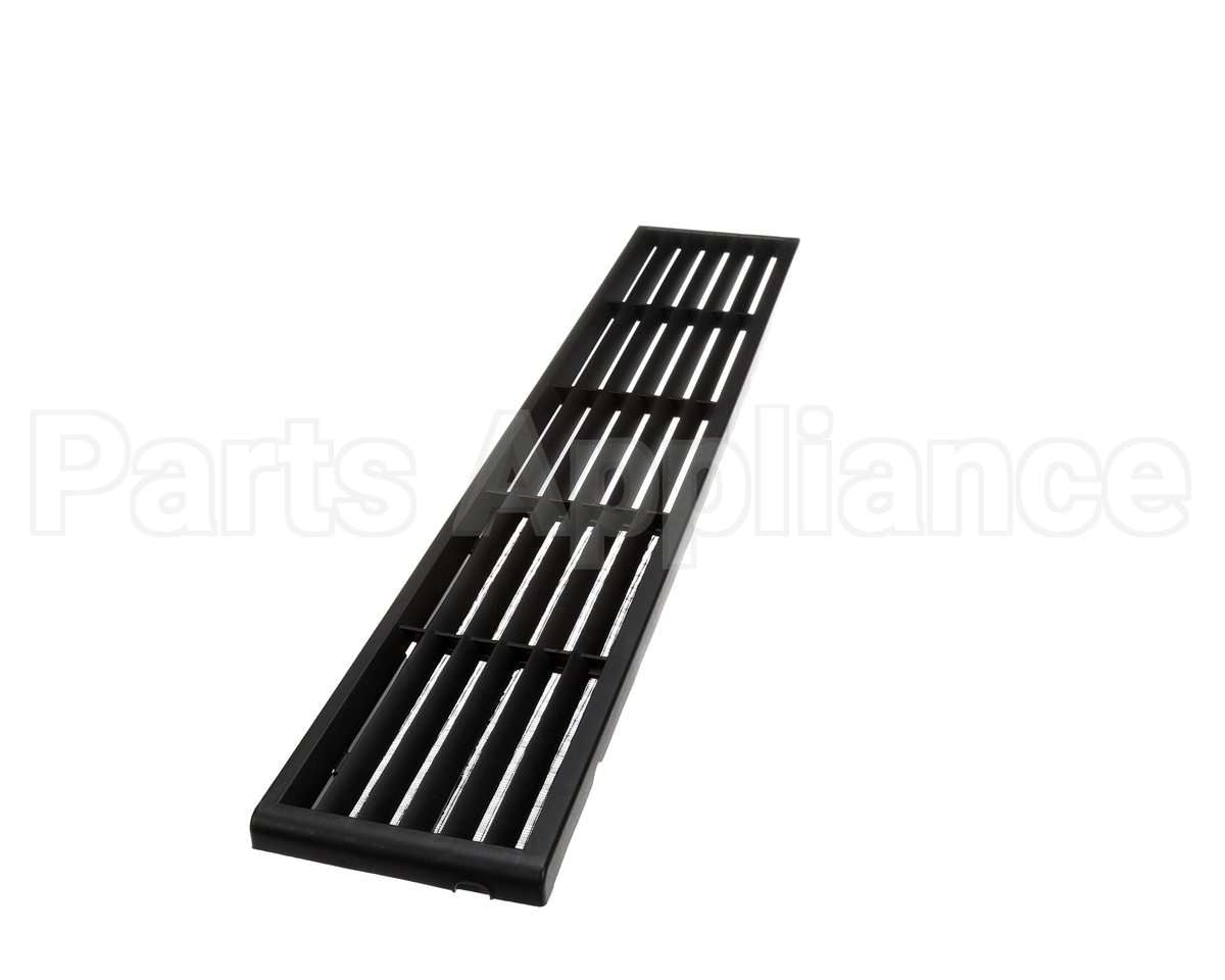 371295A01 Hoshizaki Louver Assembly - 30