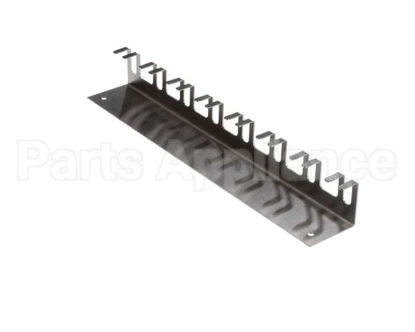 37130 Blodgett Bracket, Probe Holder Dfg/Mk