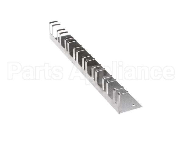 37130 Blodgett Bracket, Probe Holder Dfg/Mk