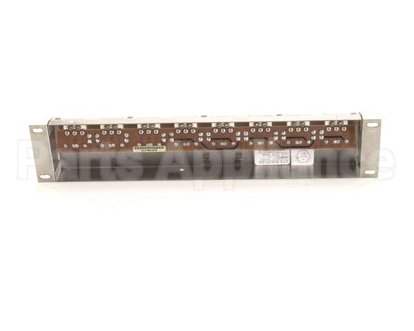 37132 Blodgett Manifold, Meat Probe