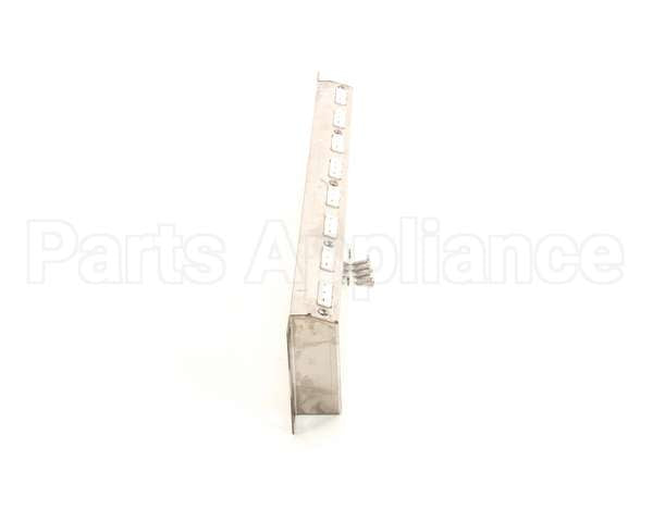 37132 Blodgett Manifold, Meat Probe
