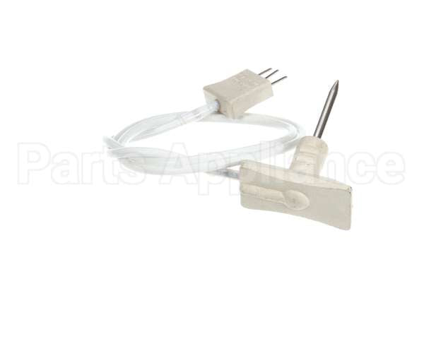 37134 Blodgett Probe, Meat