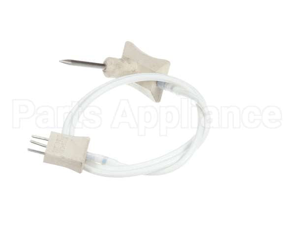 37134 Blodgett Probe, Meat