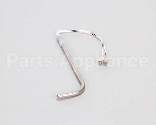 37135 Blodgett Probe, Temperature Mp