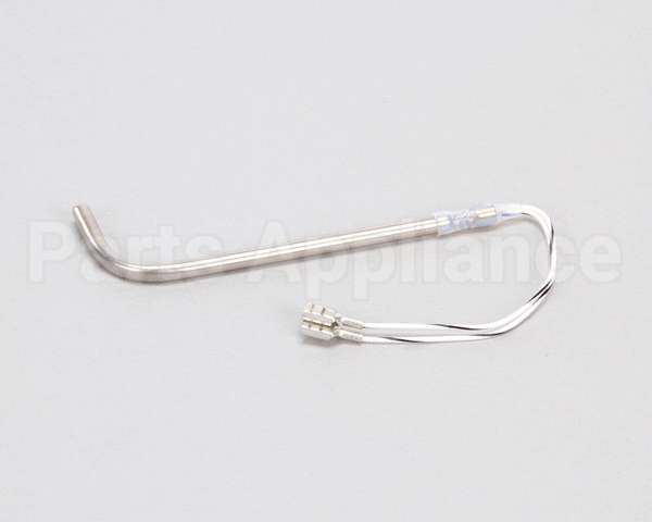 37135 Blodgett Probe, Temperature Mp
