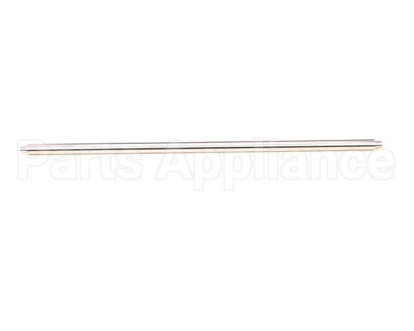 371409 Lincoln Idle Shaft