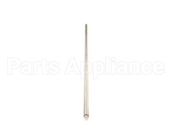 371409 Lincoln Idle Shaft