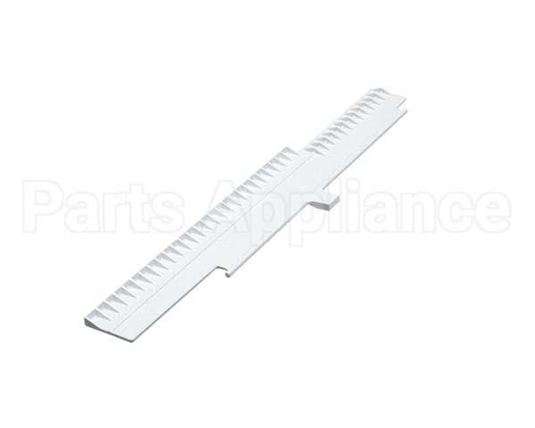 371416G01 Hoshizaki Actuator - 30