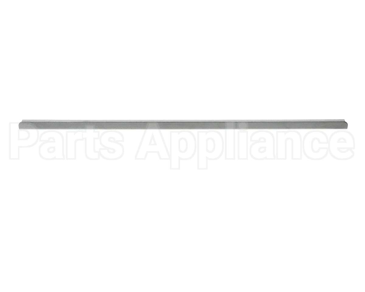 371440 Lincoln Bracket Btm Fngr Supt