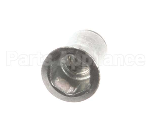 371445 Lincoln Rivnut Hex 1/4-20