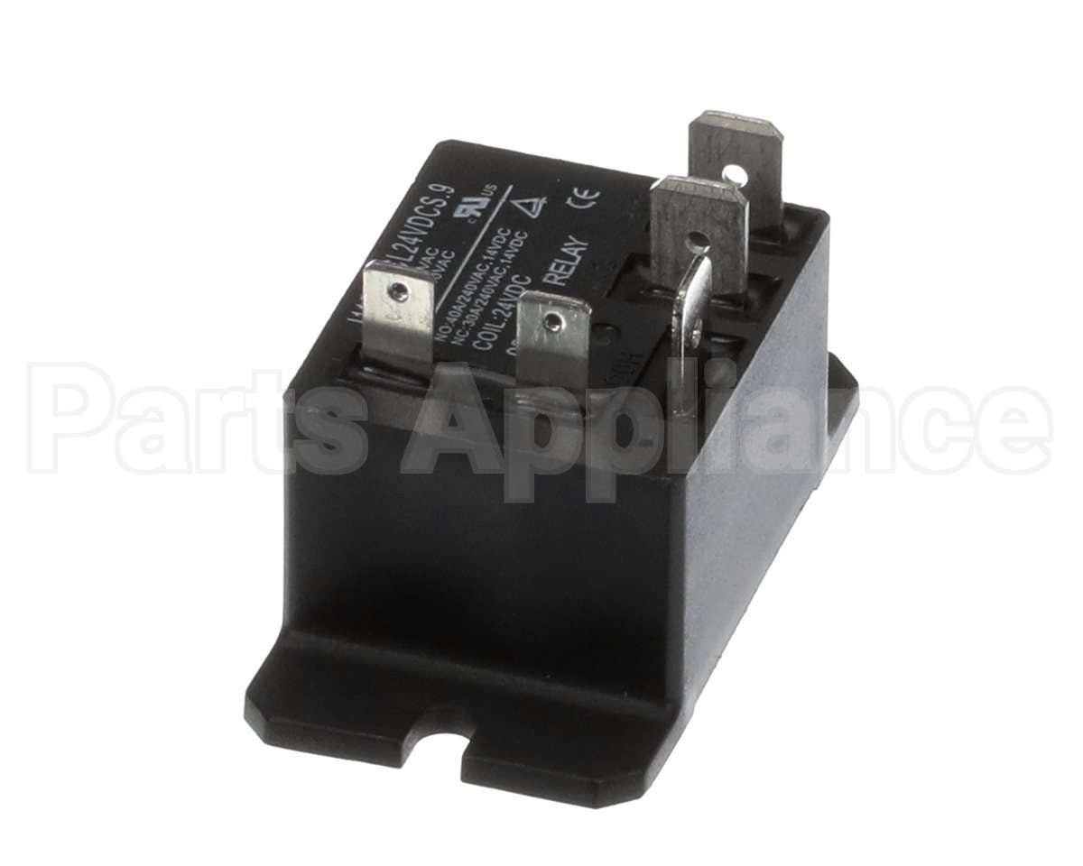 37147 Silver King Relay Skbd3Ls/Sk-1