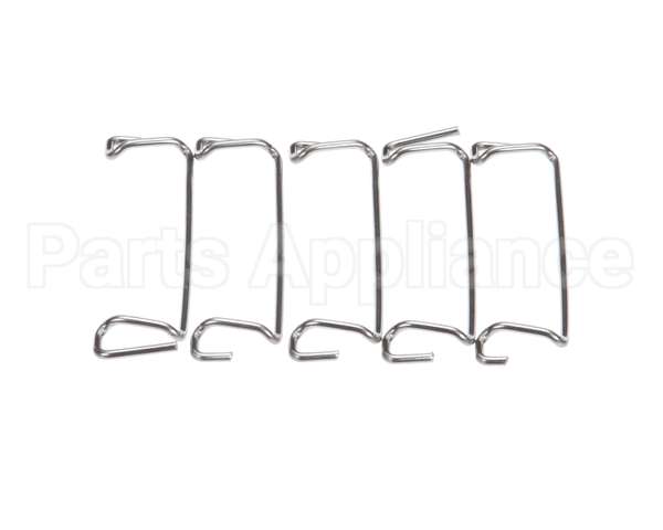 371487 Lincoln Conveyor Link Kit Darden 1Rt 1