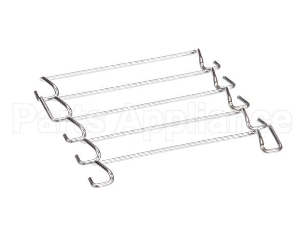 371487 Lincoln Conveyor Link Kit Darden 1Rt 1