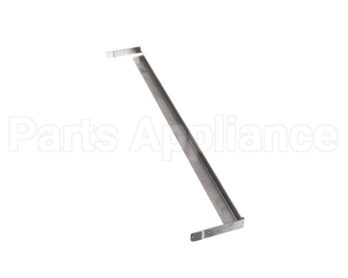 371492 Lincoln Support Top Finger Az