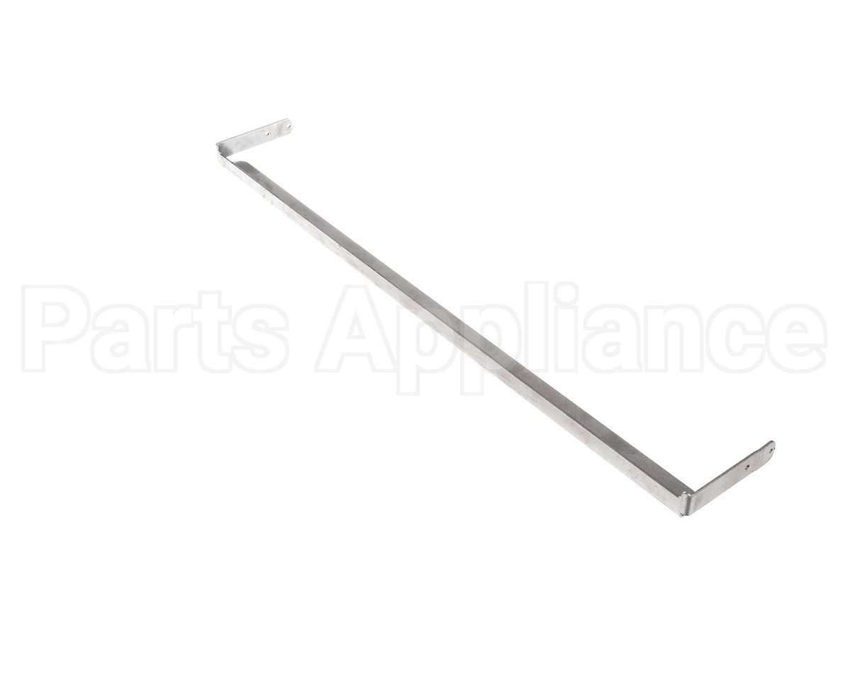 371492 Lincoln Support Top Finger Az