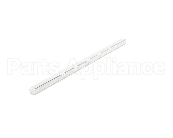 37159 Henny Penny Pan Support