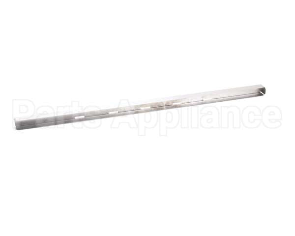 37159 Henny Penny Pan Support