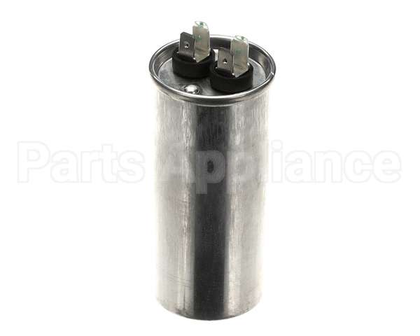 3718 Grindmaster Cecilware Capacitor, Run, D35, Thai Comp