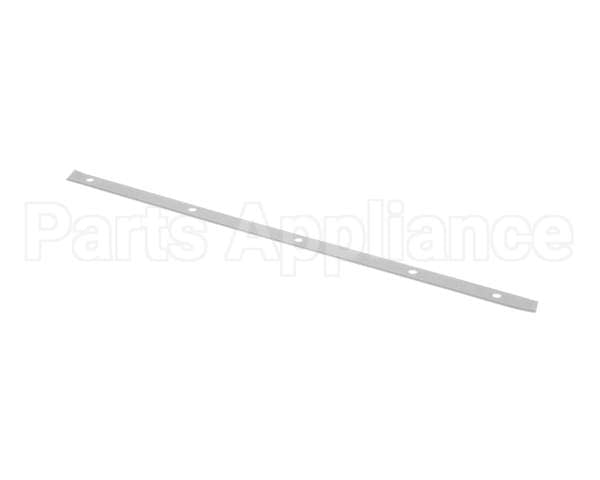 3718223 Manitowoc Ice Side Gasket