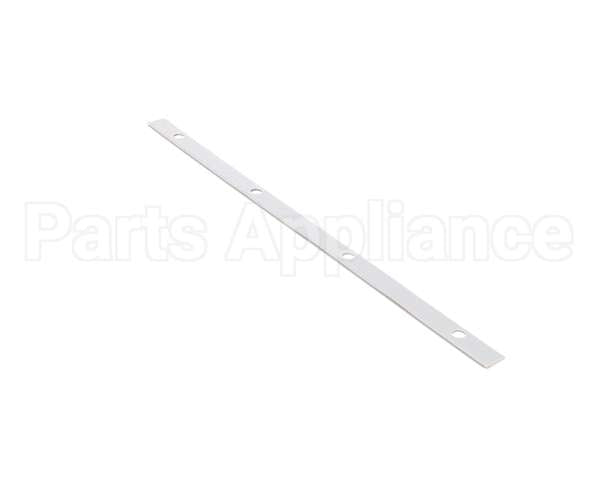 3718293 Manitowoc Ice Gasket, Evap - Top And Bottom
