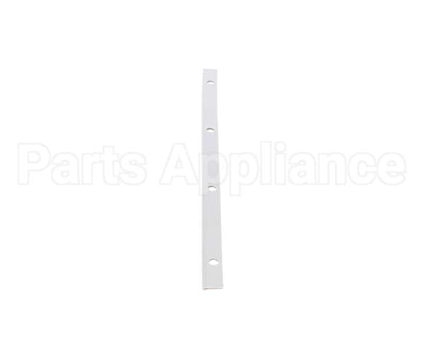 3718293 Manitowoc Ice Gasket, Evap - Top And Bottom