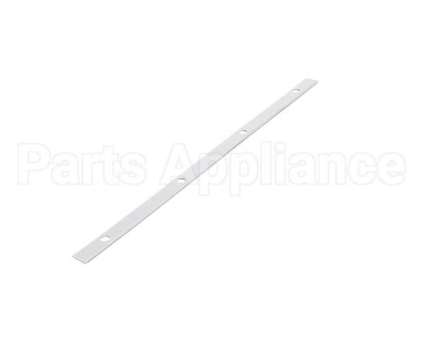 3718293 Manitowoc Ice Gasket, Evap - Top And Bottom