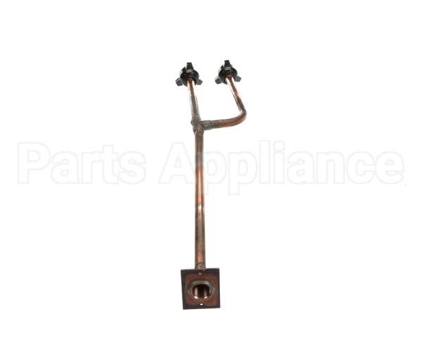 371882G01 Hoshizaki Water Supply Pipe