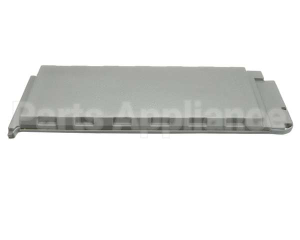 371887A01 Hoshizaki Front Insulation Ass
