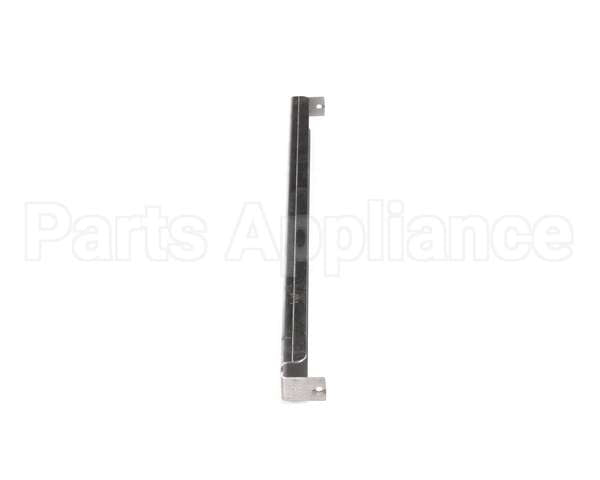 372-018-003O-S Delfield Divider,Bar,Drw,19,Bk