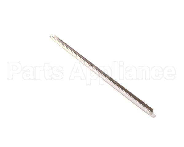 372-018-003X-S Delfield Divider,Bar,Pan,21X.5,Db