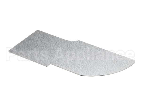 372-BHE-0001-S Delfield Divider Trunk Line