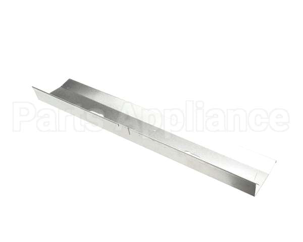 372-CDY-0030-S Delfield Shelf,Product Stop