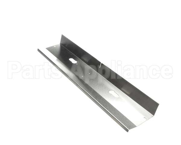 372-CDY-0030-S Delfield Shelf,Product Stop