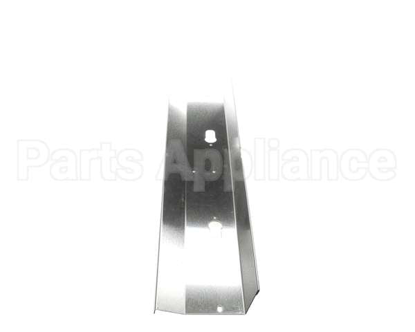 372-CDY-0030-S Delfield Shelf,Product Stop