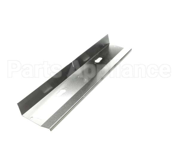 372-CDY-0030-S Delfield Shelf,Product Stop