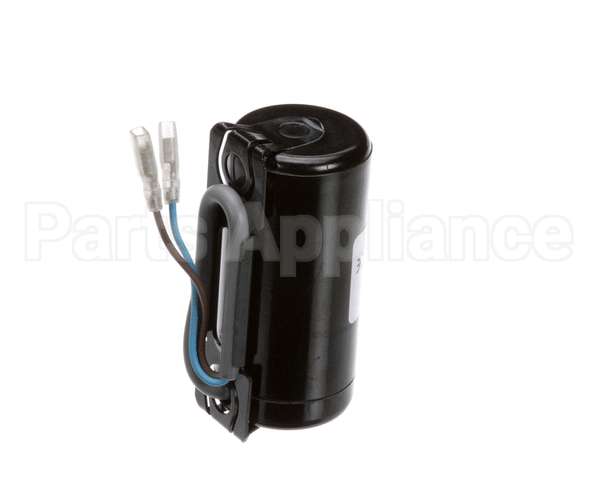 3720 Grindmaster Cecilware Capacitor, Start, D35 Kulthorn